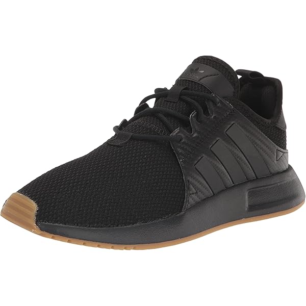 Amazon.com | adidas Originals Xplr Mens Casual Running Shoe